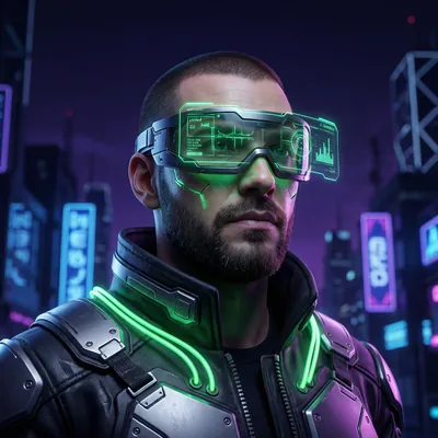 极速飞艇 分析师 雷霆